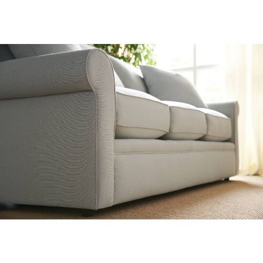 Picture of Dalton Sofa